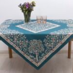 Dimeco Σουπλά 32X50 ALINA Green - Image 4