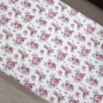 Dimeco Καρέ 85Χ85 AMANDA - Image 2