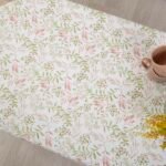 Dimeco Runner 40Χ160 AMARA Pink - Image 3