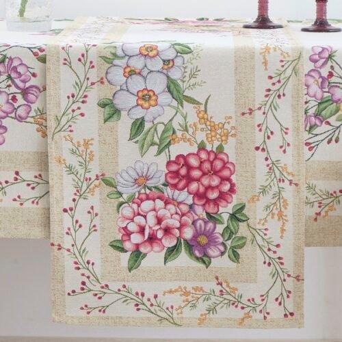 Dimeco Runner  45X140 AMELIE