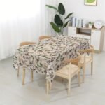 Τραπεζομάντηλο 140x180 Cotone | Bella - Image 2