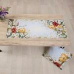 Dimeco Runner 45X140 CIARA