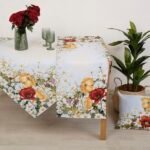 Dimeco Runner 45X140 CIARA - Image 2