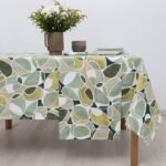Dimeco Runner 40Χ160 COCOA Green