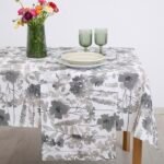 Dimeco Runner  40Χ160 FLORENCE