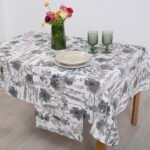 Dimeco Runner  40Χ160 FLORENCE - Image 2