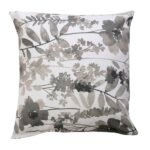 Dimeco Μαξιλαροθήκη διπλής όψης 45Χ45 EVIE