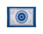 Dimeco Runner 35X100 EYE - Image 4