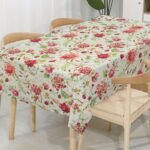 Τραπεζομάντηλο 140x220 Cotone | Erika