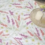 Dimeco Runner 40Χ160 FLEUR - Image 4