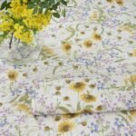 Dimeco Runner 40Χ160 GARDEN - Image 3