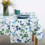 Dimeco Runner  40Χ160 GRACE Petrol