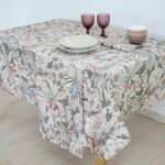 Dimeco Runner 40Χ160 IVY Anthracite - Image 3