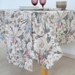 Dimeco Runner 40Χ160 IVY Anthracite - Image 4