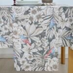 Dimeco Runner 40Χ160 IVY Anthracite - Image 2