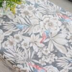 Dimeco Runner 40Χ160 IVY Anthracite - Image 5