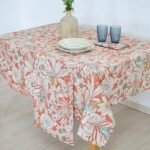 Dimeco Runner 40Χ160 IVY Terracotta - Image 3