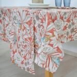 Dimeco Runner 40Χ160 IVY Terracotta - Image 4