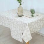 Dimeco Τραπ/λο  135Χ180 JADE Beige