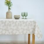 Dimeco Τραπ/λο  135Χ180 JADE Beige - Image 3