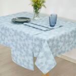 Dimeco Runner 40Χ160 JADE Blue - Image 3