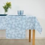 Dimeco Runner 40Χ160 JADE Blue