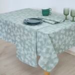 Dimeco Runner 40Χ160 JADE Green - Image 3
