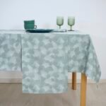Dimeco Runner 40Χ160 JADE Green