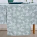 Dimeco Runner 40Χ160 JADE Green - Image 2