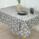 Dimeco Runner 40Χ160 JADE Grey - Image 3