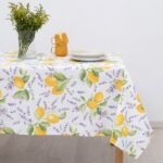 Dimeco Runner 40X160 LEMON - Image 2