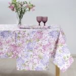 Dimeco Runner 40Χ160 LILAC