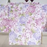 Dimeco Runner 40Χ160 LILAC - Image 2