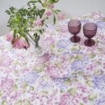 Dimeco Runner 40Χ160 LILAC - Image 3