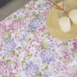 Dimeco Runner 40Χ160 LILAC - Image 4