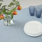 Dimeco Runner 40Χ160 LUZ Blue - Image 3