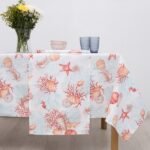 Dimeco Runner 40X160 OCEAN