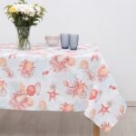 Dimeco Runner 40X160 OCEAN - Image 2