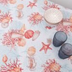 Dimeco Runner 40X160 OCEAN - Image 3