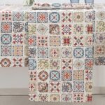 Dimeco Runner 40X180 PALMA - Image 2