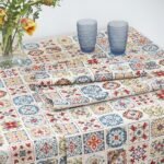 Dimeco Runner 40X180 PALMA - Image 3