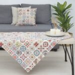 Dimeco Σουπλά 35Χ50 PALMA