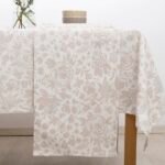 Dimeco Runner 35Χ140 SICILY BEIGE