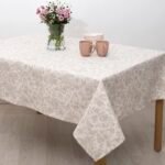 Dimeco Runner 35Χ140 SICILY BEIGE - Image 3