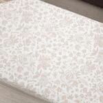 Dimeco Runner 35Χ140 SICILY BEIGE - Image 4