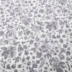 Dimeco Runner 33Χ100 SICILY GREY - Image 3