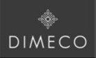 DIMECO DIMECO