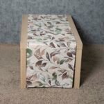 Τραβέρσα 44x140 Cotone | Bella