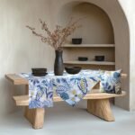 Dimeco Runner 40X160 ADRIAN - Image 2
