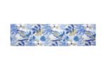 Dimeco Runner 40X160 ADRIAN